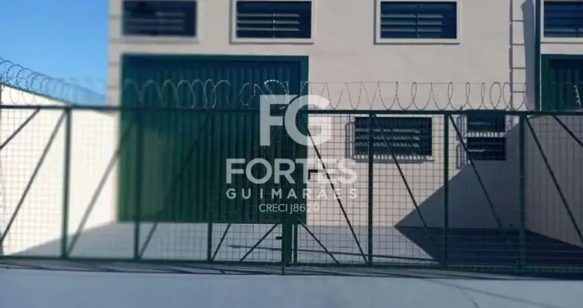 Salão comercial para alugar com 300 m² no bairro quintino facci i!