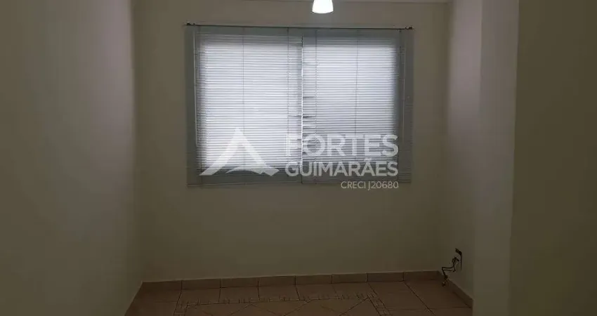 Apartamento no bairro vila ana maria em 1 quarto com 42 m² de área construída!