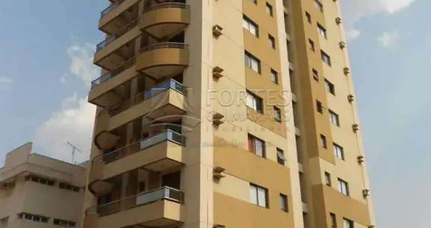 Apartamento no bairro vila ana maria em 1 quarto com 42 m² de área construída!