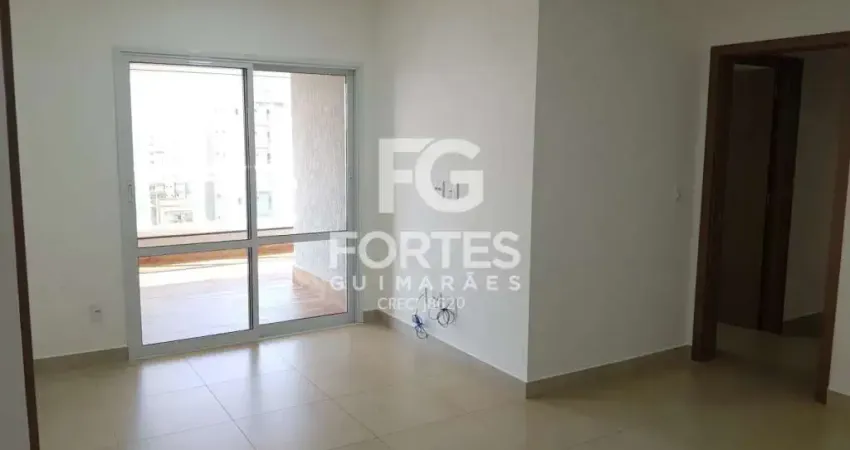 Apartamento 107m² com 3 quartos sendo 1 suíte e com armários sendo 01 com espaço office, no nova aliança próximo do hospital unimed, shoppings ribeirão e iguatemi;