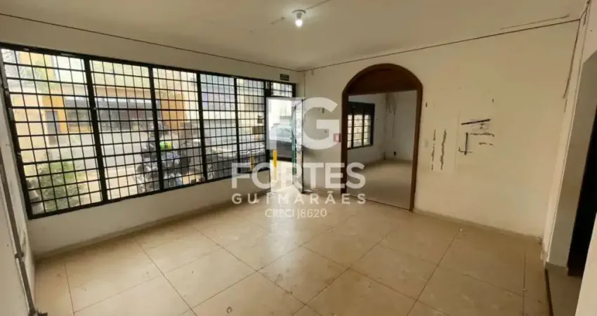 Imóvel comercial para locação de 204m² no bairro alto da boa vista!