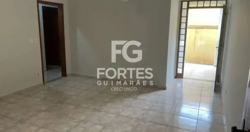 Apartamento para locação, 03 quartos sendo 01 suíte, 83 m², parque dos bandeirantes