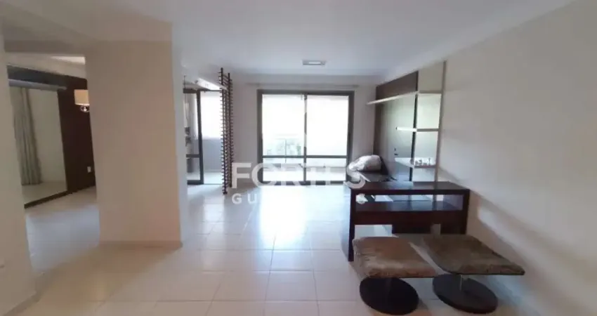 Apartamento com 3 quartos com 137 m? no bairro jardim botânico!