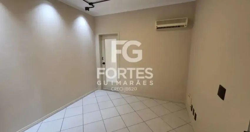 Sala comercial face sombra com 75m² sendo 4 salas + recepção, no condomínio new century da avenida presidente vargas e ao lado do ribeirão shopping;
