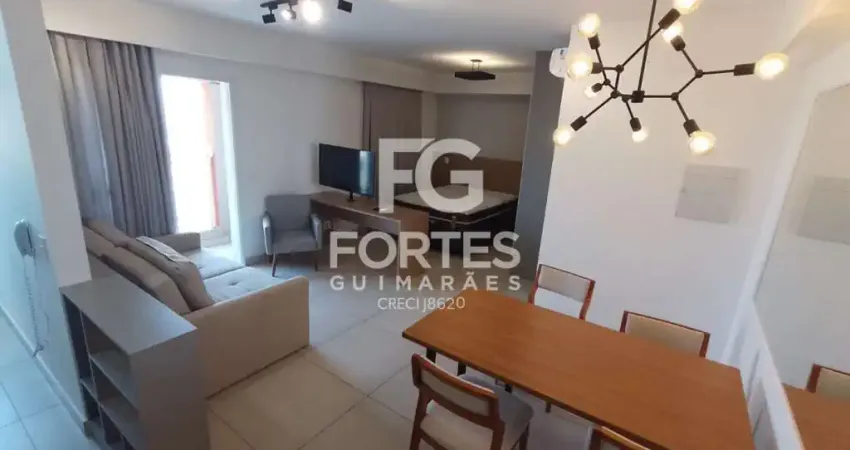 Apartamento studio bairro jardim sumaré com 1 quarto de 39 m² de área construída.