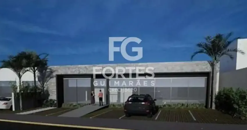 Salão/ loja comercial 320m² em vão livre, piso elevado e forro em gesso, fachada com vitrine, ao lado das avenidas independência e  joão fiusa;