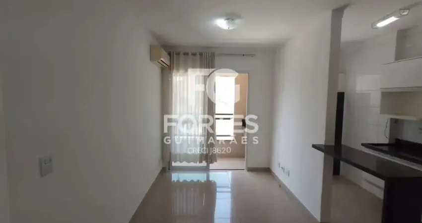 Apartamento de 1 quarto com 42 m² de área construída no bairro nova aliança!