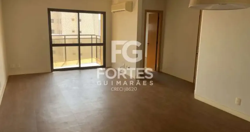 Apartamento para alugar, 3 quartos, 1 suíte, 131,48 m² área útil, santa ângela