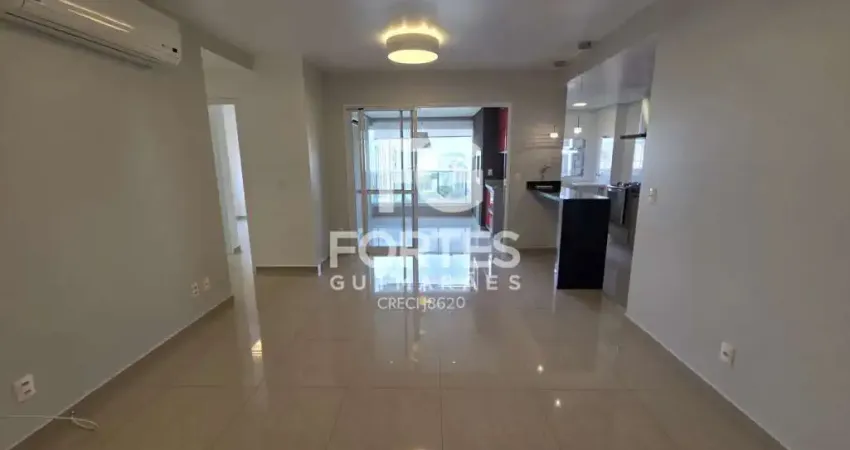 Apartamento 86m² com 2 quartos suítes, armários e ares condicionados, no jardim botânico ao lado do parque raya e de uma extensa área gastronômica da avenida wladimir meirelles ferreira;