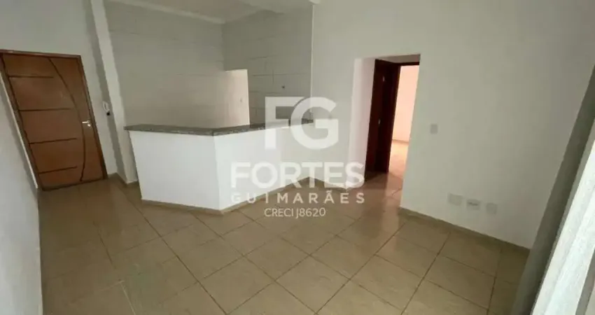 Apartamento para locação de 2 quartos sendo 1 suíte, com 64m² no bairro jardim botânico!