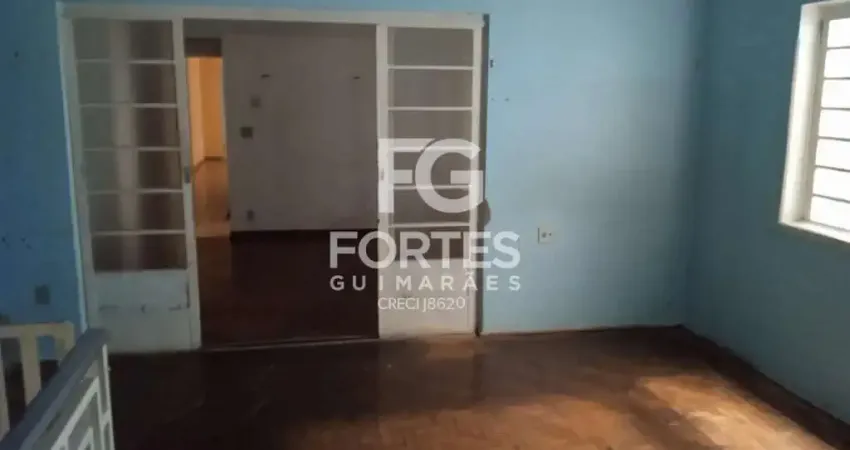 Casa para locação, 03 quartos sendo 02 suítes, 136 m², centro