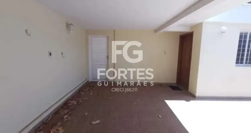 Casa no bairro são luiz com 3 quartos de 115 m²de área construída!