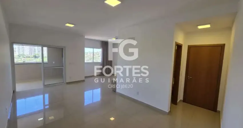 Apartamento 148m² com 3 quartos suítes completos em armários e ares condicionados, no jardim botânico, ao lado do parque raya e de uma extensa área gastronômica da avenida wladimir meirelles ferreira,