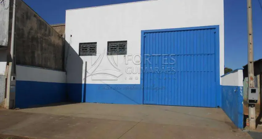 Salão comercial com 330m² de area construída no bairro vila mariana!