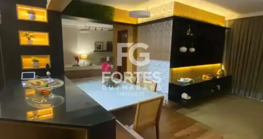 Apartamento com 3 quartos de com 80 m² de area construída no bairro independência!