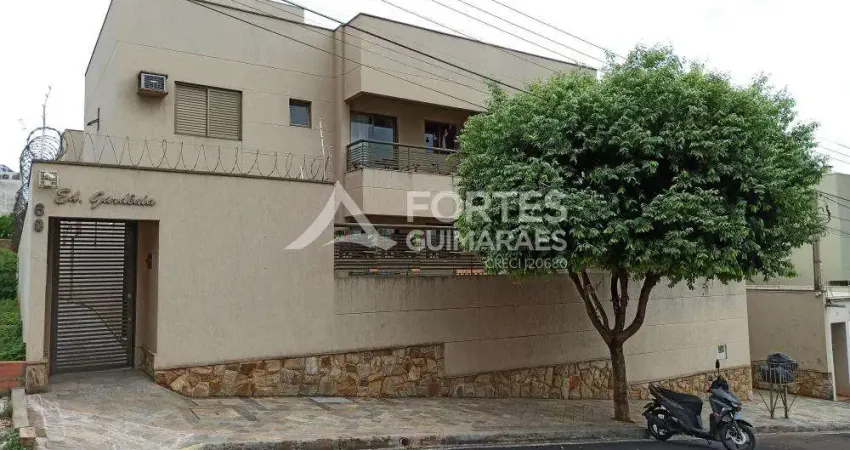 Apartamento 1 quarto com armário, no jardim botânico entre os parques uber sul e raya, próximo do hospital unimed e dos shoppings ribeirão e iguatemi;