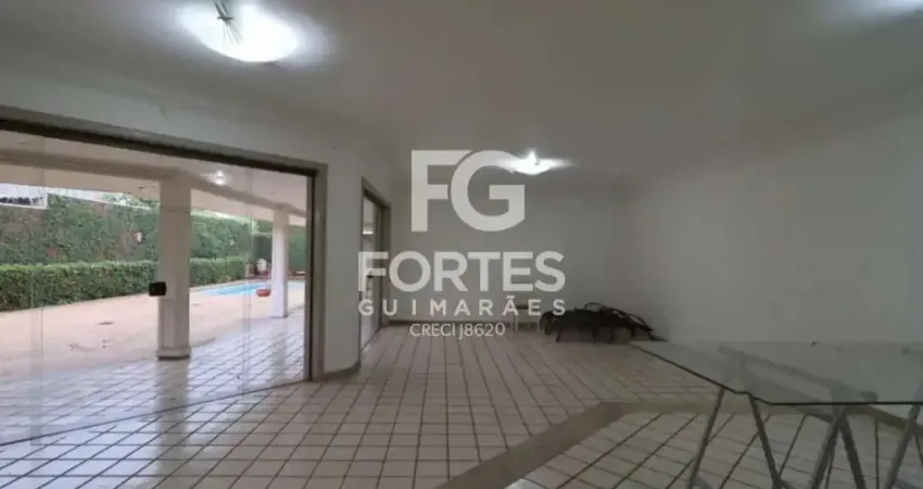 Casa sobrado comercial para locação, 04 quartos sendo 04 suítes, 595 m², jardim sumaré