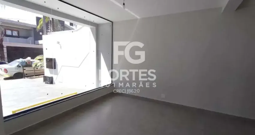 Imóvel comercial com 253 m² de área construída com 4 salas no bairro condomínio itamaraty!