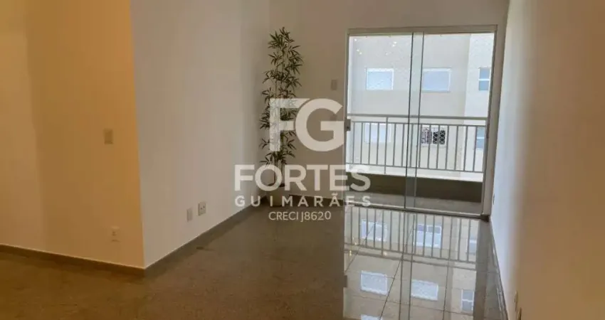 Apartamento para alugar, 3 quartos, 1 suíte, 80,84 m² área útil, jd. botânico