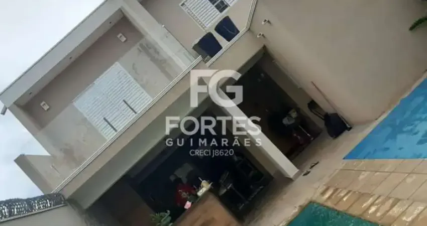 Casa no barro do planalto verde com 3 quartos de 172 m² de área construída!