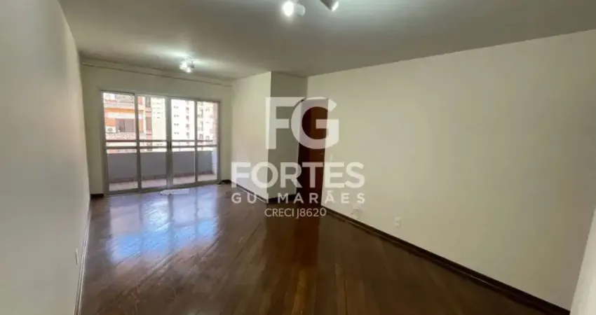 Apartamento para locação de 3 quartos sendo 1 suíte, com 104m² no bairro centro!