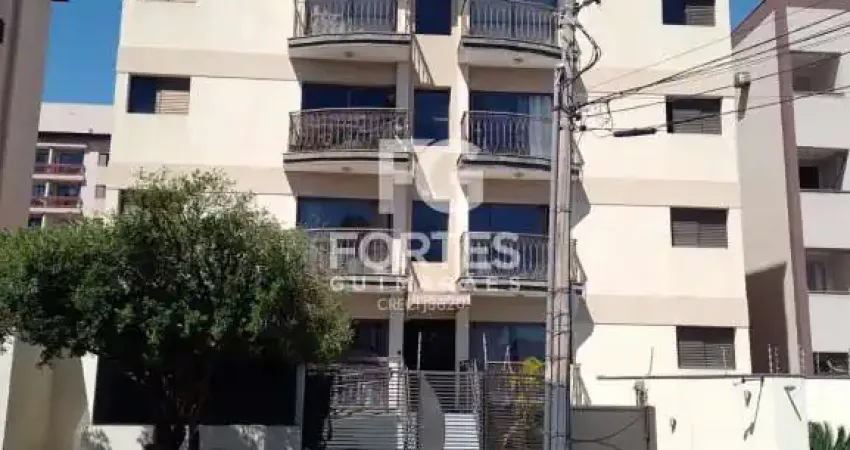 Apartamento no bairro iguatemi com 2 quartos de 50 m² de área construída!