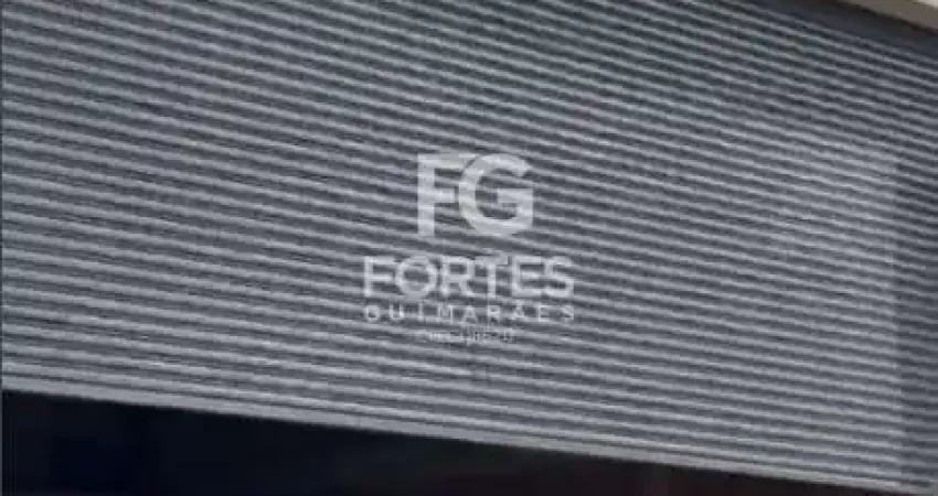 Galpão/armazén para locação, vão livre, estacionamento frontal, 289 m², jardim josé figueira