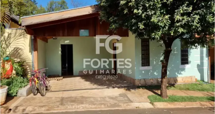 Casa em condomínio para locação, 02 quartos sendo 01 suíte, 100 m², ipiranga