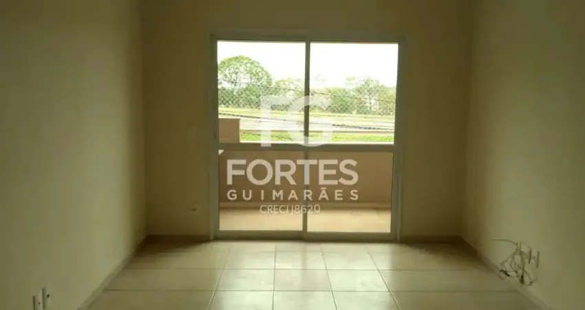 Novo mercadão da cidade, ribeirão shopping, shopping iguatemi, unip