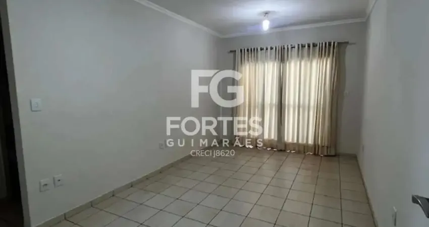 Apartamento para Locação de 2 Suítes, com 66m² no Bairro Jardim Botânico!