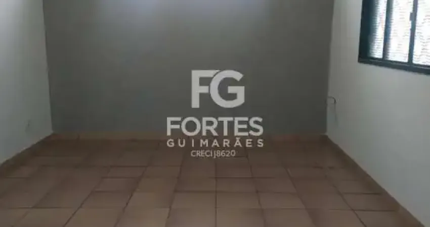 Casa para locação, 03 quartos sendo 01, 98 m², jardim castelo branco