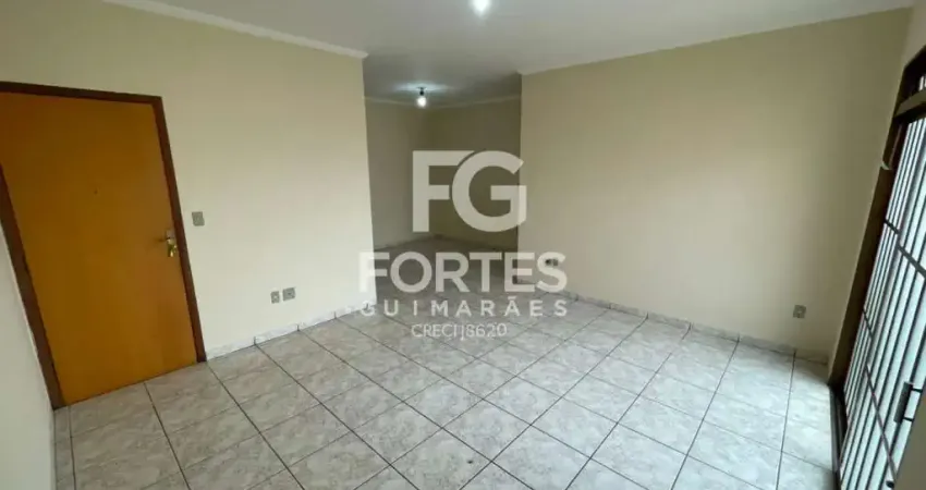 Apartamento para locação de 3 quartos sendo 1 suíte, com 94m² no bairro jardim anhanguera!