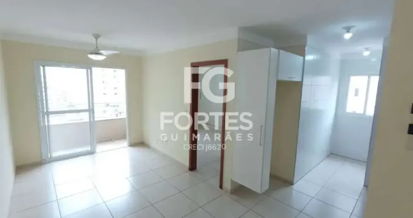 Excelente localização próximo á unip , ribeirão shopping , shopping iguatemi , novo mercadão , hospitais , postos de gasolinas , avenidas e rodovias de grande fluxo.