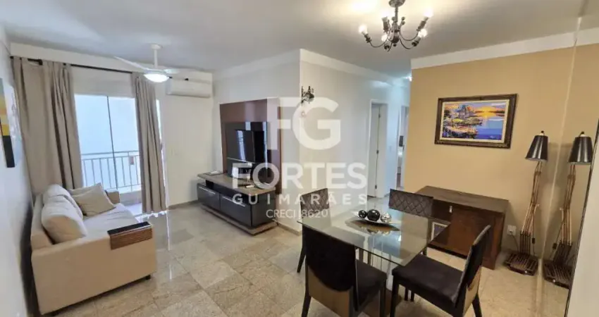 Apartamento mobiliado e decorado (total ou parcial) 81m² com 3 quartos sendo 1 suíte, armários, ventiladores de teto e ares condicionados, no bosque das juritis e próximo dos parques raya e uber sul,