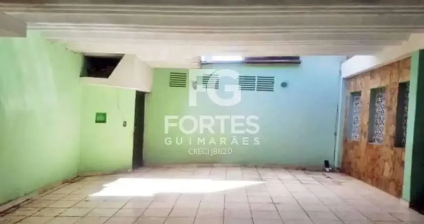 Casa triplex para locação, 05 quartos sendo 01 suíte, varanda gourmet, 307 m², jardim jose sampaio junior