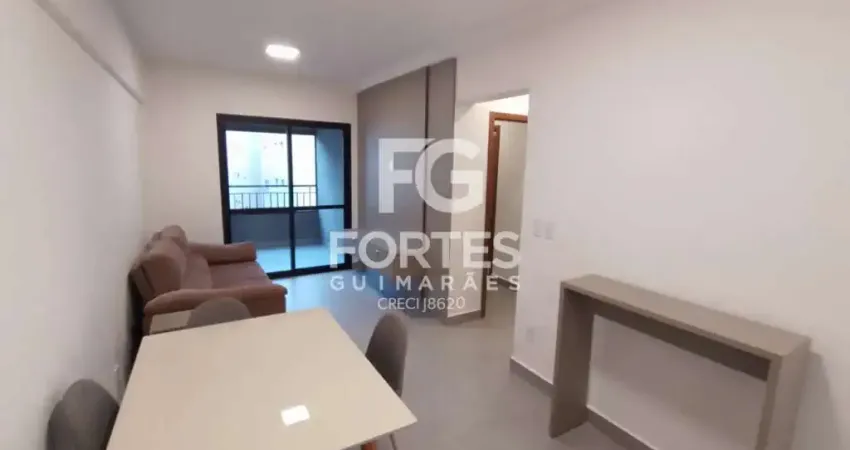 Próximo á unaerp, novo shopping, padarias, hotéis, academias, postos de gasolina, hospitais, comércio local e avenidas de grande fluxo