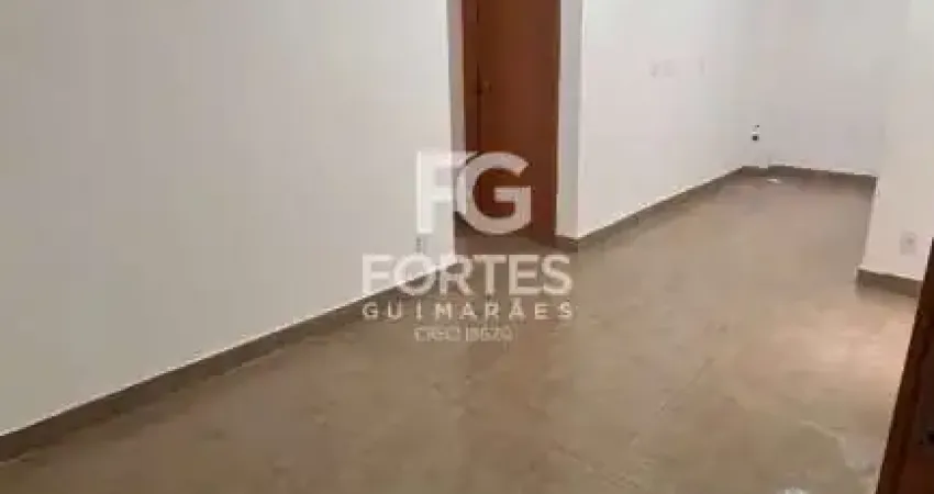 Apartamento para locação, 02 quartos, 50 m², jardim ouro branco