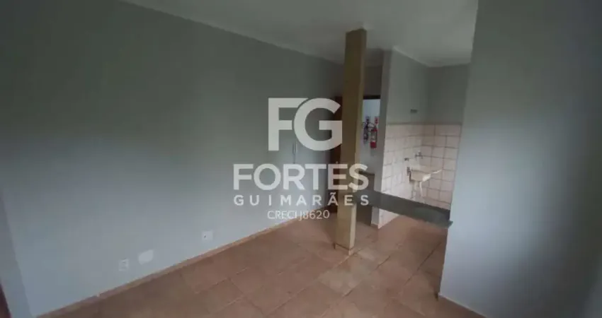 Apartamento no bairro da lagoinha com 1 quarto de 28 m² de área construída!