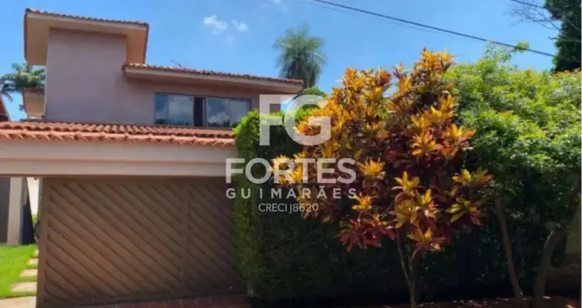 Casa sobrado 238m², com piscina, 5 quartos sendo 1 suíte, 3 com armários e ventiladores de teto, no jardim recreio ao lado da faculdade usp e hospital hc campus;