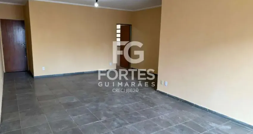 Apartamento para locação de 3 quartos sendo 1 suíte, com 113m² no bairro jardim irajá!