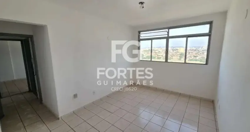 Apartamento 70m² com 2 quartos com armários, na região central, próximo do colégio seb da rua lafaiete, da choperia do pinguim e catedral metropolitana;