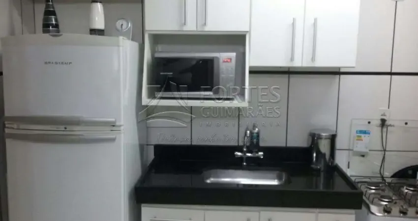 Apartamento cobertura com 107m² de área construída no bairro da lagoinha!