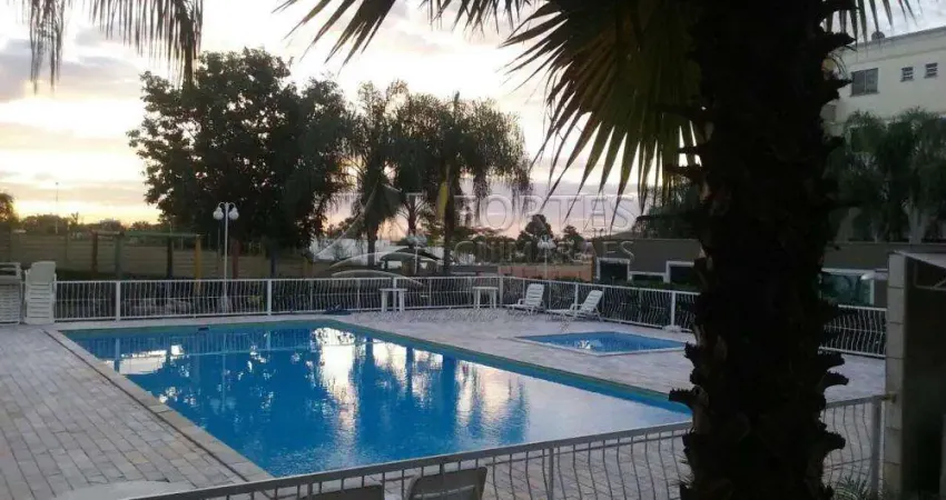 Apartamento cobertura com 107m² de área construída no bairro da lagoinha!