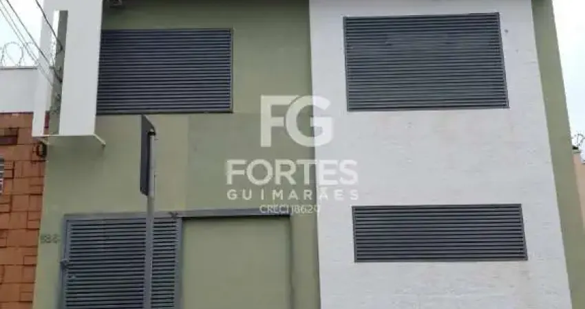 Espetacular imóvel comercial sobrado face sombra ao lado do hospital são lucas mobiliado (analisa propostas s/ mobília)