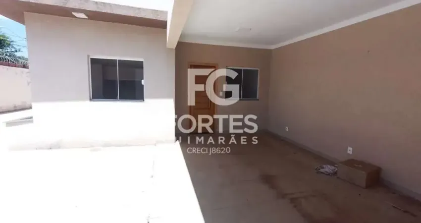 Casa em condomínio fechado com 3 quartos de 96 m² de área construída no bairro jardim helena!