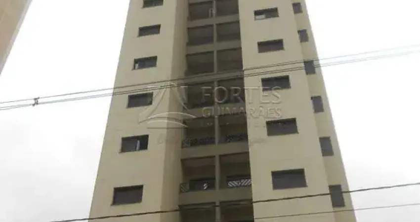 Apartamento com dois quartos no centro da cidade com 65 m² de área construída!