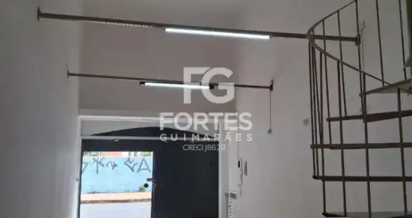 Prédio para alugar na Rua Florêncio de Abreu, Centro, Ribeirão Preto