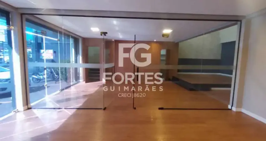 Imóvel comercial com 315m² de área construída no bairro jardim sumaré!