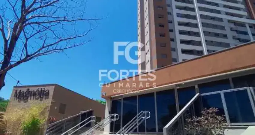 Apartamento no bairro jardim botânico de 3 quartos com 83 m³ de área construída!