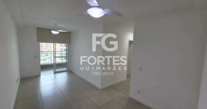Apartamento 88m² com 2 quartos sendo 1 suítes, armários e ares condicionados, em frente ao parque raya e ao lado da avenida wladimir meirelles ferreira;